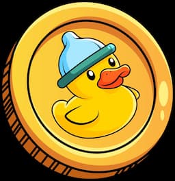 ducky-logo